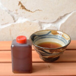 沖縄しゃぶしゃぶ 札幌ススキノ店 - 