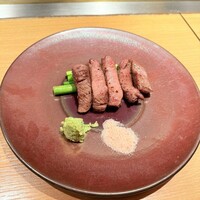 鉄板DINING O - 