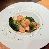 鉄板DINING O - 