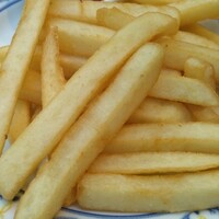 ミゲル フアニ 新宿タカシマヤ タイムズスクエア店 - 