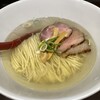 寿製麺 よしかわ 西台駅前店