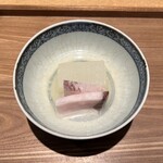 日本料理FUJI - 
