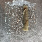 中国飯店 麗穂 - 