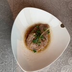 中国飯店 麗穂 - 