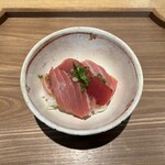 日本料理FUJI - 