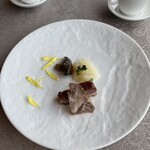 中国飯店 麗穂 - 