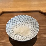 日本料理FUJI - 