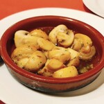 びいどろ 銀座店 - 