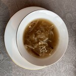 中国飯店 麗穂 - 