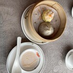 中国飯店 麗穂 - 