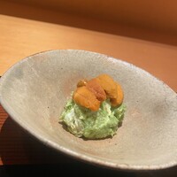 なにわ料理 有 - 