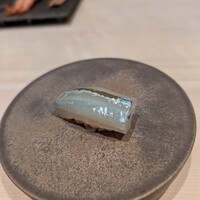 鮨白 - 