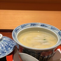 なにわ料理 有 - 