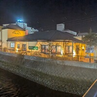 シェヌー - 