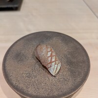 鮨白 - 