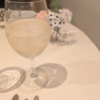シェヌー - 