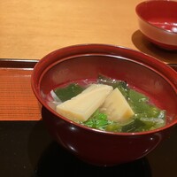 なにわ料理 有 - 