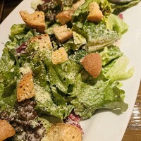 渋谷アチェーゾ - 
