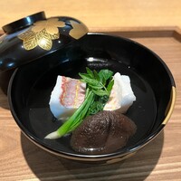 日本料理FUJI - 