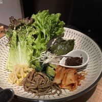 BAKURO - 