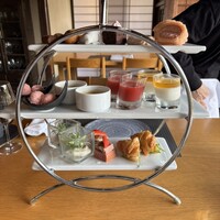 ルアン HOTEL CULTIA 太宰府 - 