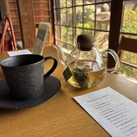 ルアン HOTEL CULTIA 太宰府 - 
