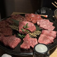 BAKURO - 