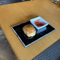 ルアン HOTEL CULTIA 太宰府 - 