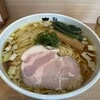 麺処 さとう