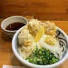 手打うどん 風月