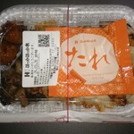 ほっかほっか亭 - 料理写真: