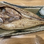 博多もつ鍋 やまや - 