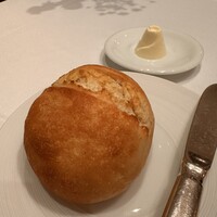 レストランひらまつ 博多 - 
