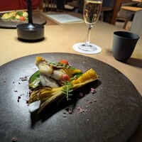 TERRACE 若草山 - 