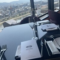 Restaurant Grand Cafe Fauchon - 