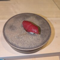 鮨白 - 
