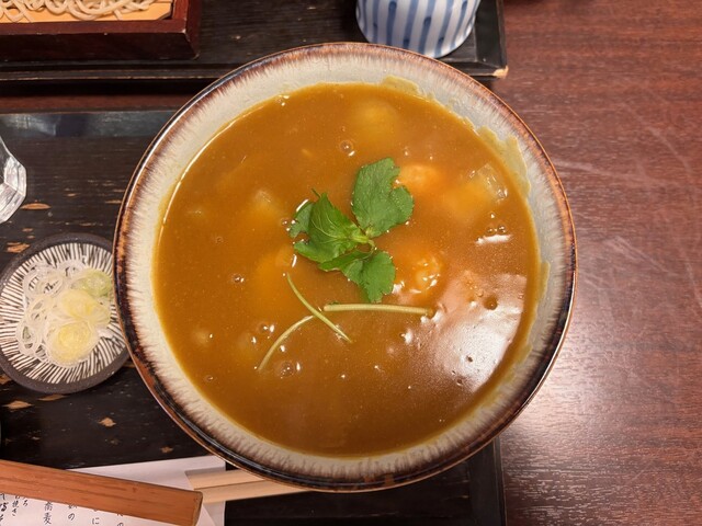 Yabu Soba photo 3