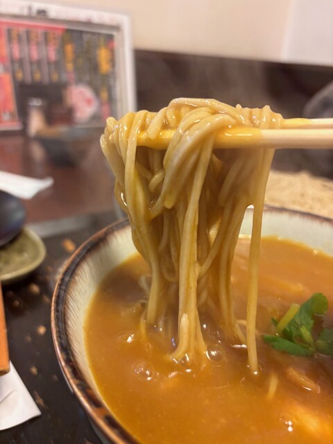 Yabu Soba photo 5
