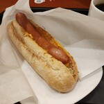 カフェ・ベローチェ 仙台一番町店 - 