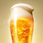 居酒屋 まんまん 堺筋本町店 - 