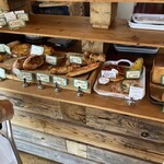 ラ・ペッシュ - 