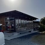 ラ・ペッシュ - 