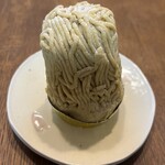 ラ・ペッシュ - 