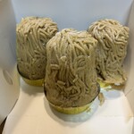 ラ・ペッシュ - 