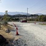 ラ・ペッシュ - 