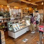 ラ・ペッシュ - 