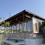 ラ・ペッシュ - 