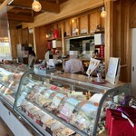 ラ・ペッシュ - 