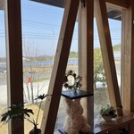 ラ・ペッシュ - 