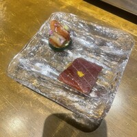 焼うお いし川 名古屋 - 